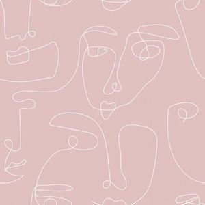 Meet your Posher, Caris